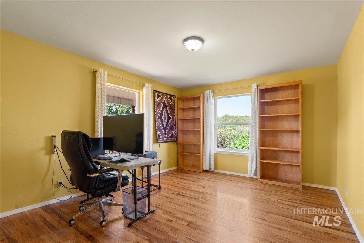 2345 Spring Creek Lane Property Photo 17
