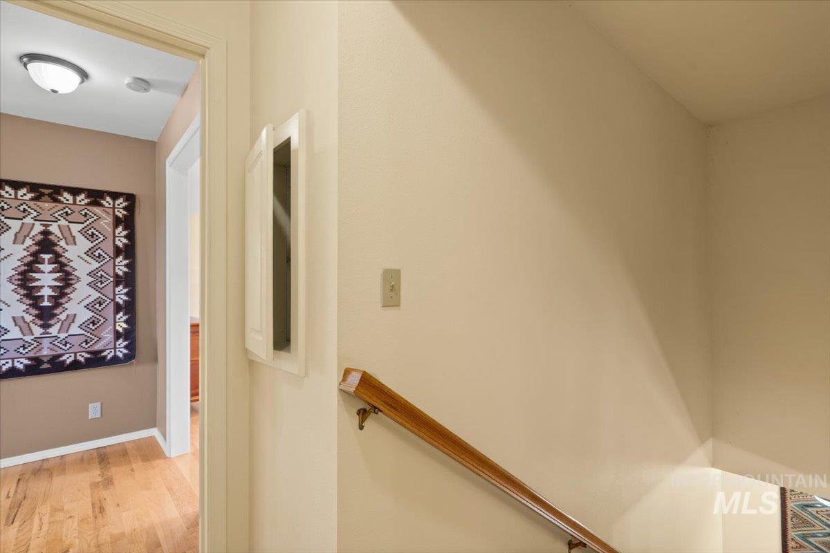 2345 Spring Creek Lane Property Photo 18