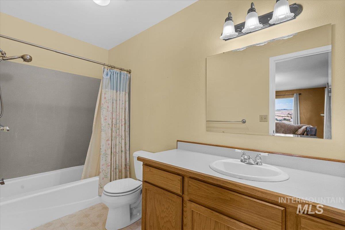 2345 Spring Creek Lane Property Photo 21