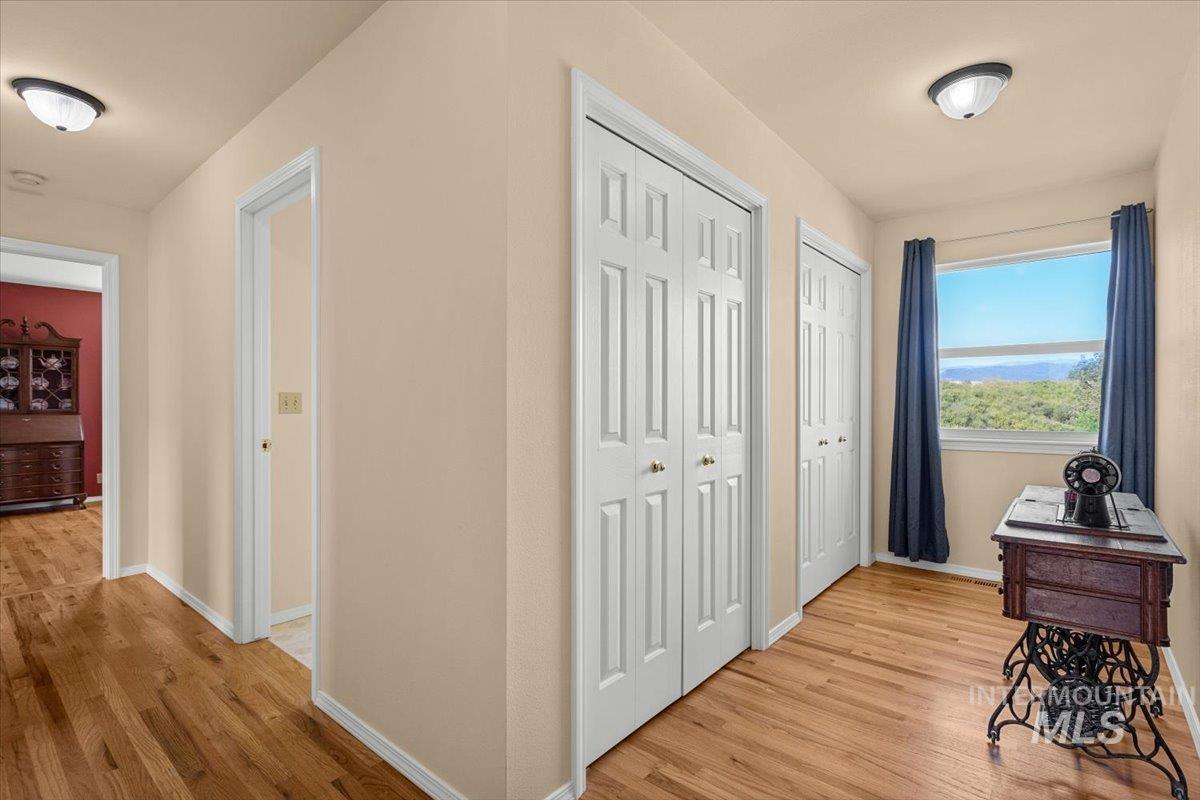 2345 Spring Creek Lane Property Photo 22