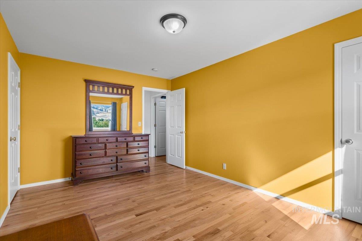 2345 Spring Creek Lane Property Photo 23