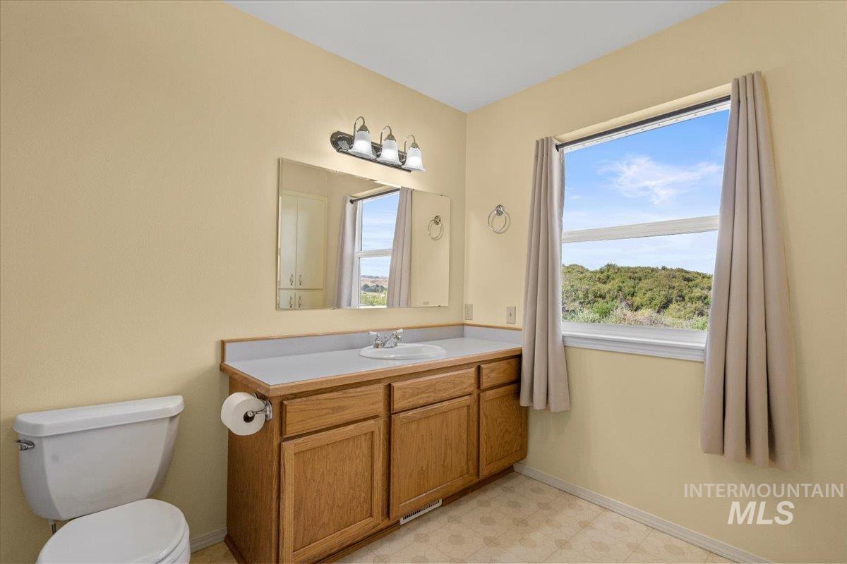 2345 Spring Creek Lane Property Photo 24