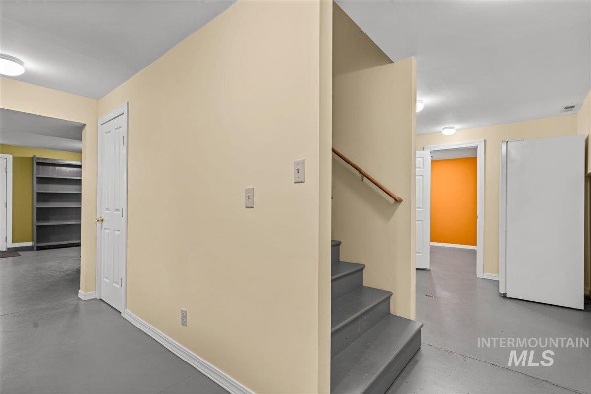 2345 Spring Creek Lane Property Photo 27