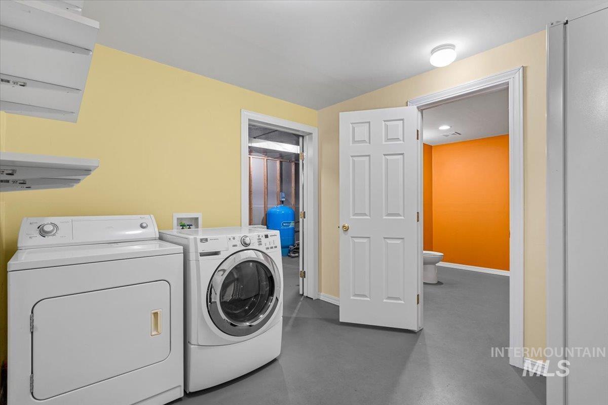 2345 Spring Creek Lane Property Photo 29