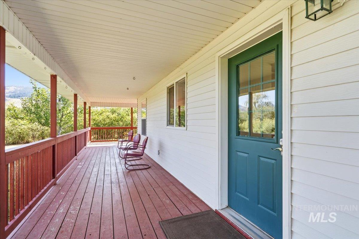 2345 Spring Creek Lane Property Photo 31