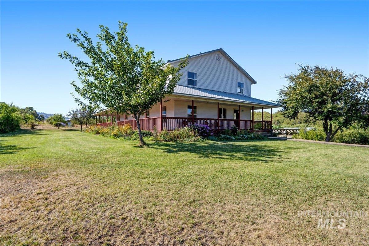 2345 Spring Creek Lane Property Photo 34