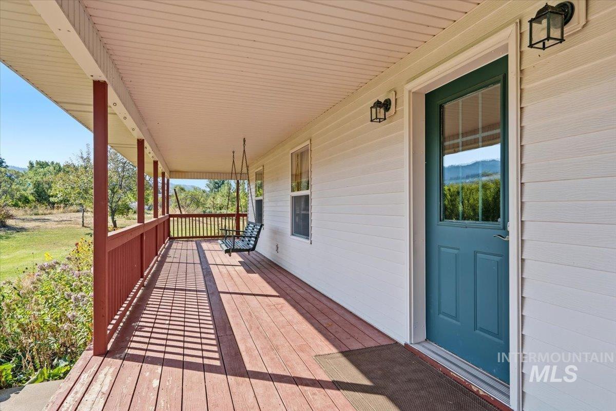 2345 Spring Creek Lane Property Photo 35
