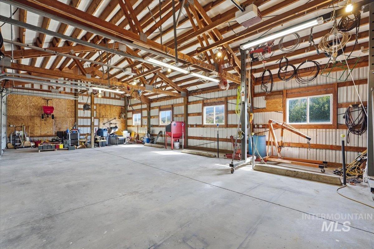 2345 Spring Creek Lane Property Photo 38