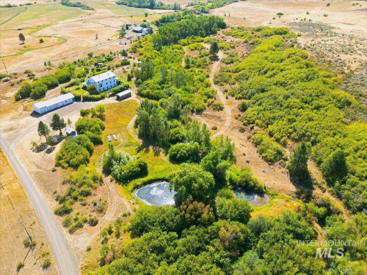 2345 Spring Creek Lane Property Photo 46
