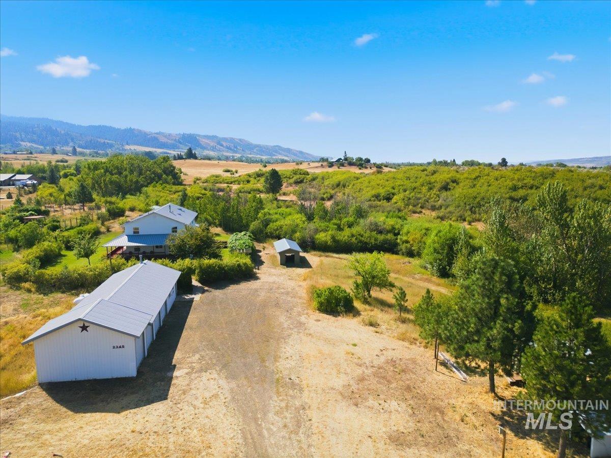 2345 Spring Creek Lane Property Photo 49