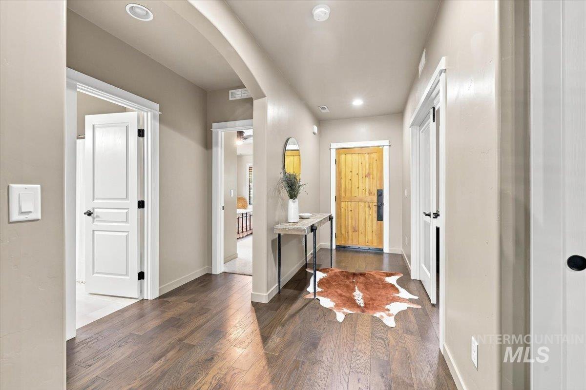 11341 W Mountain Iris St Property Photo 10