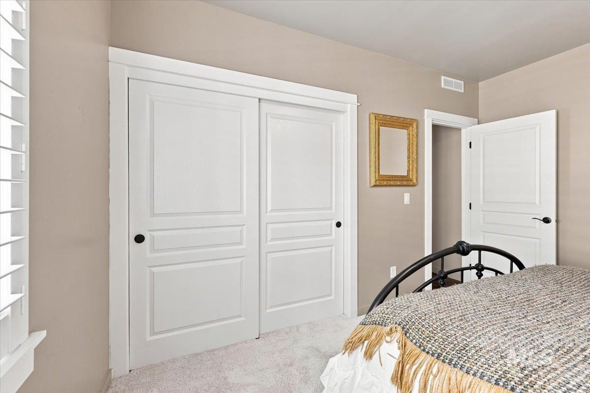 11341 W Mountain Iris St Property Photo 12