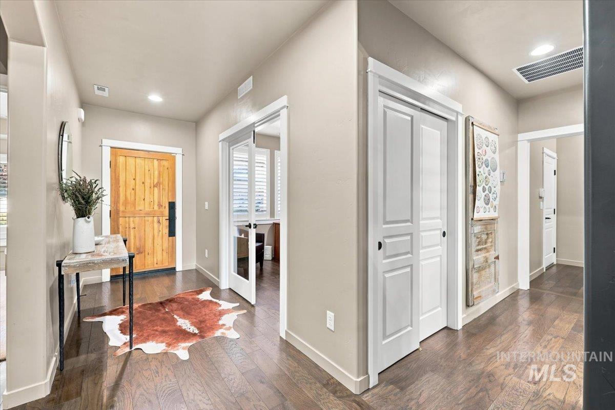 11341 W Mountain Iris St Property Photo 15