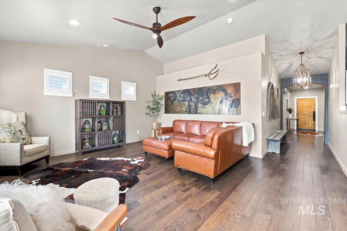 11341 W Mountain Iris St Property Photo 26