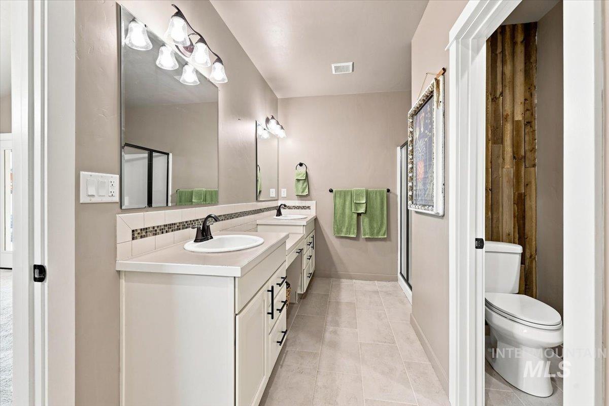 11341 W Mountain Iris St Property Photo 33