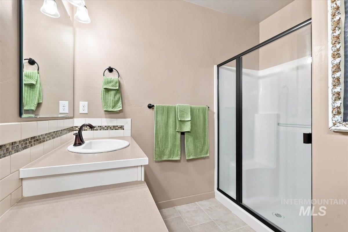11341 W Mountain Iris St Property Photo 36