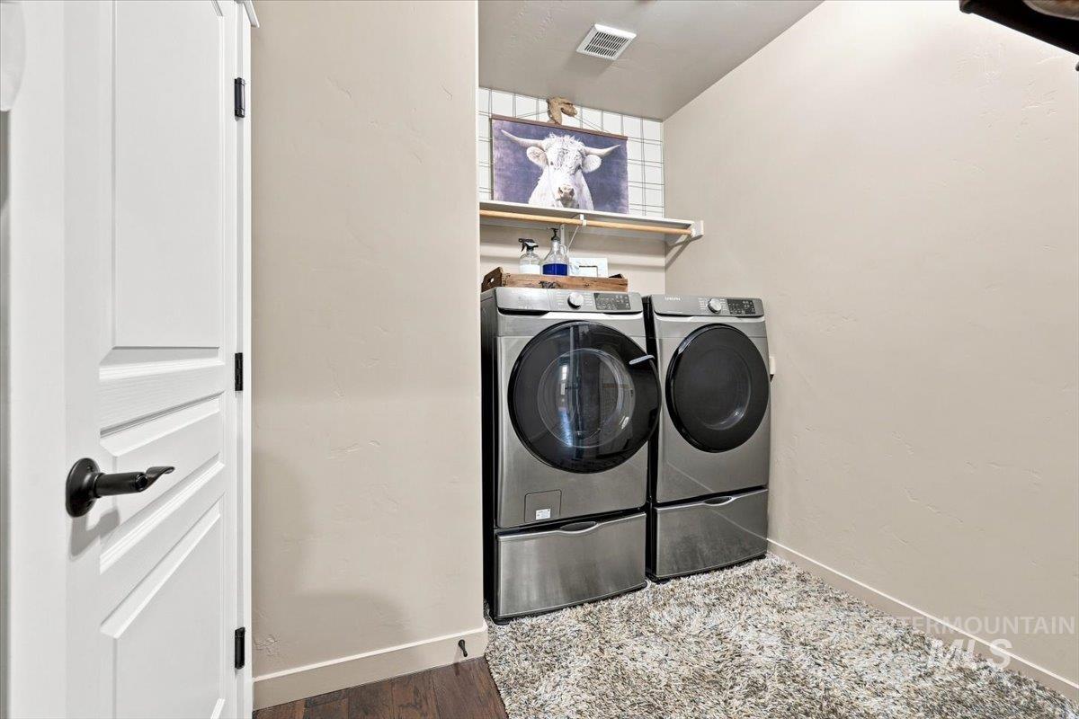 11341 W Mountain Iris St Property Photo 37