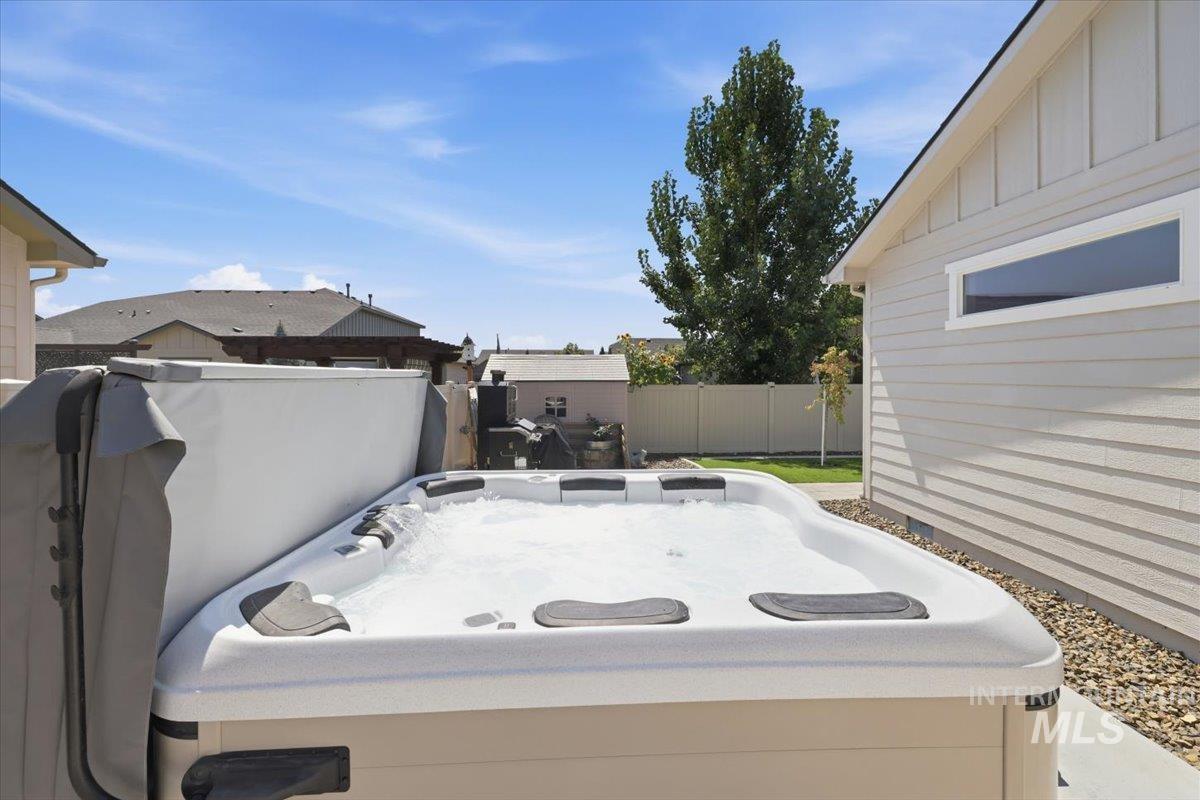 11341 W Mountain Iris St Property Photo 43