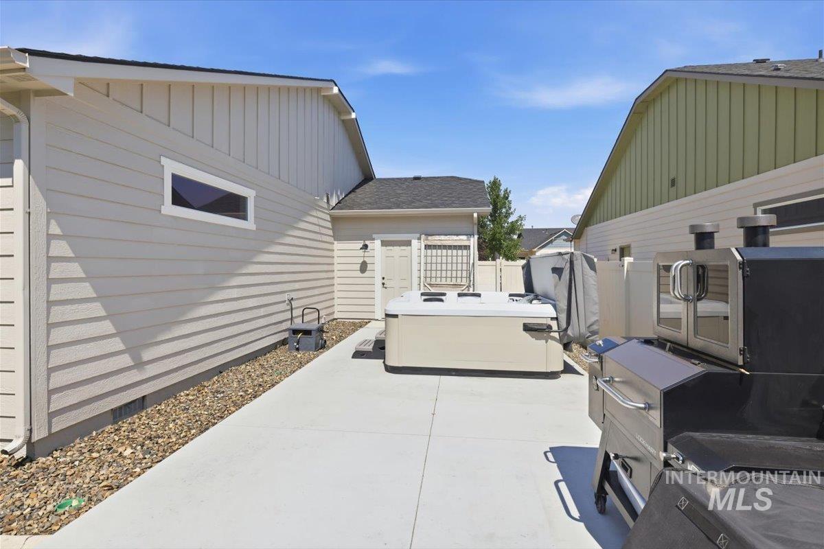 11341 W Mountain Iris St Property Photo 44