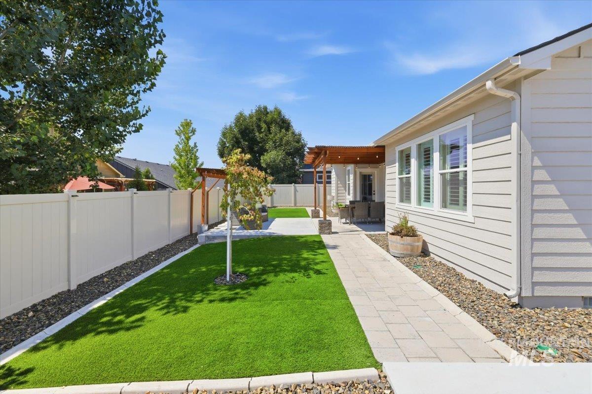 11341 W Mountain Iris St Property Photo 46