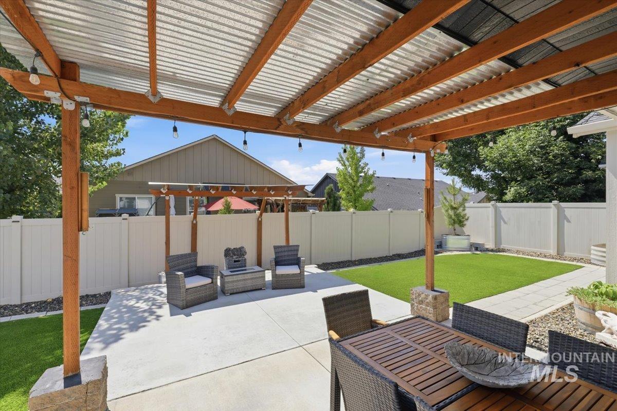 11341 W Mountain Iris St Property Photo 47