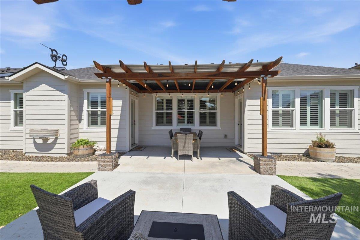 11341 W Mountain Iris St Property Photo 48