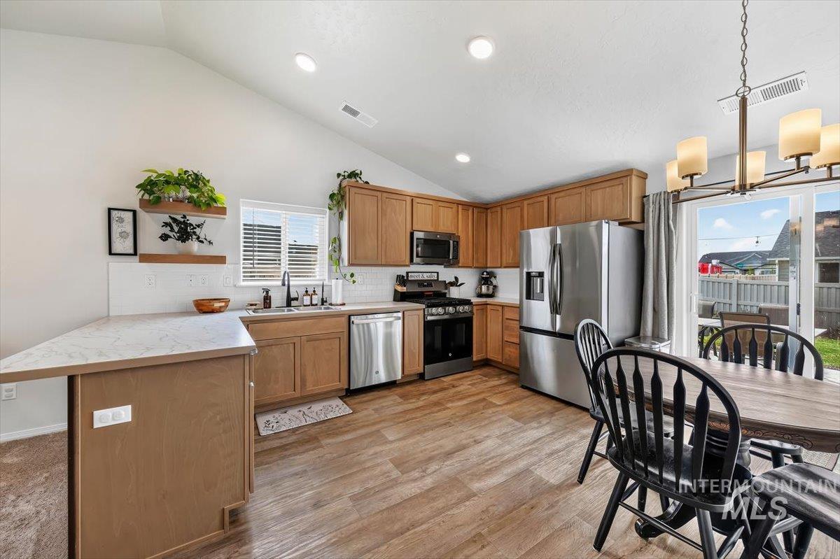 4781 E Cotton Dr Property Photo 4