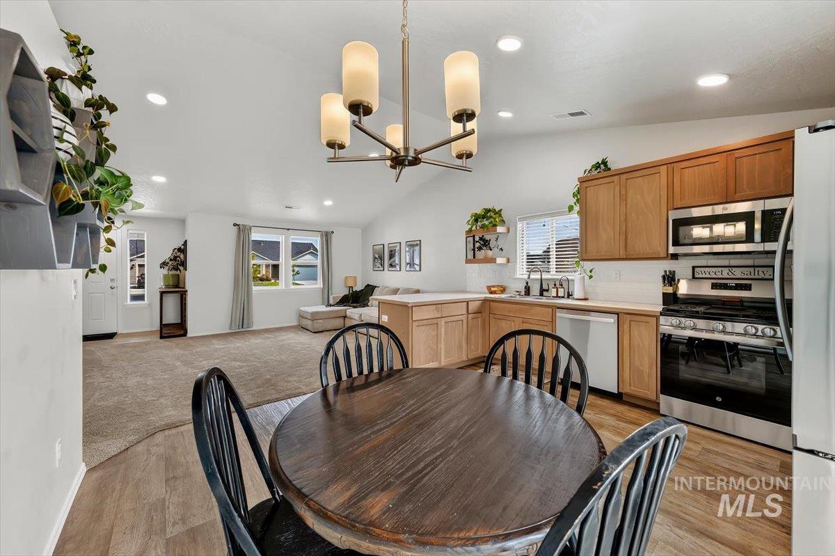 4781 E Cotton Dr Property Photo 6