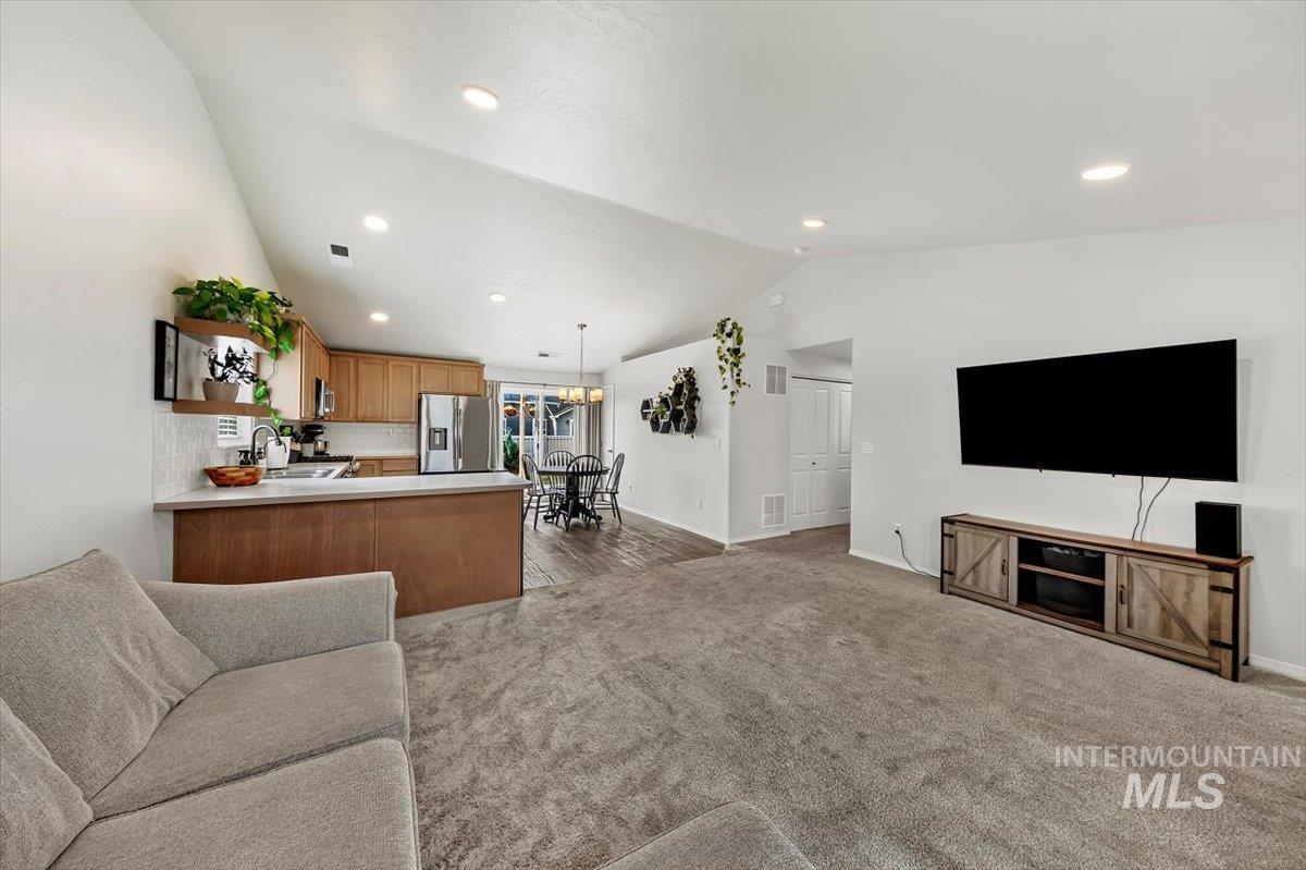 4781 E Cotton Dr Property Photo 10