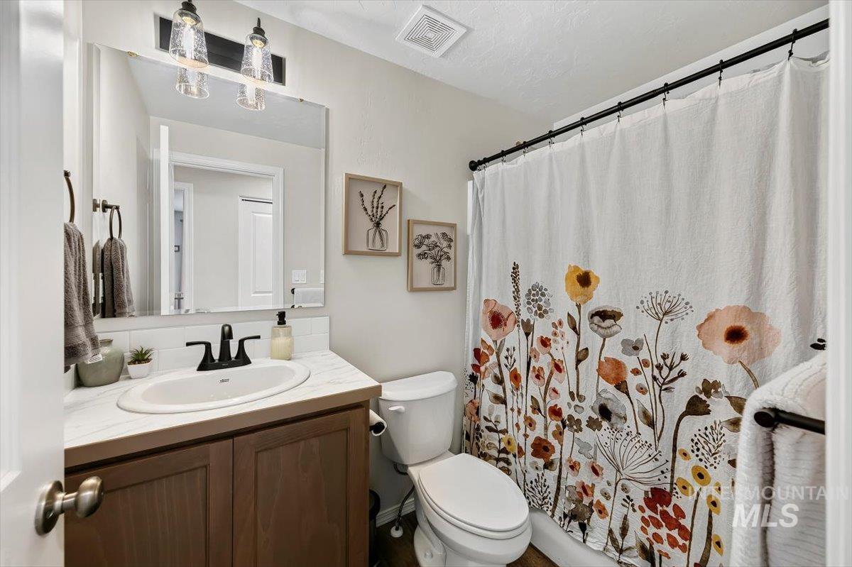 4781 E Cotton Dr Property Photo 12