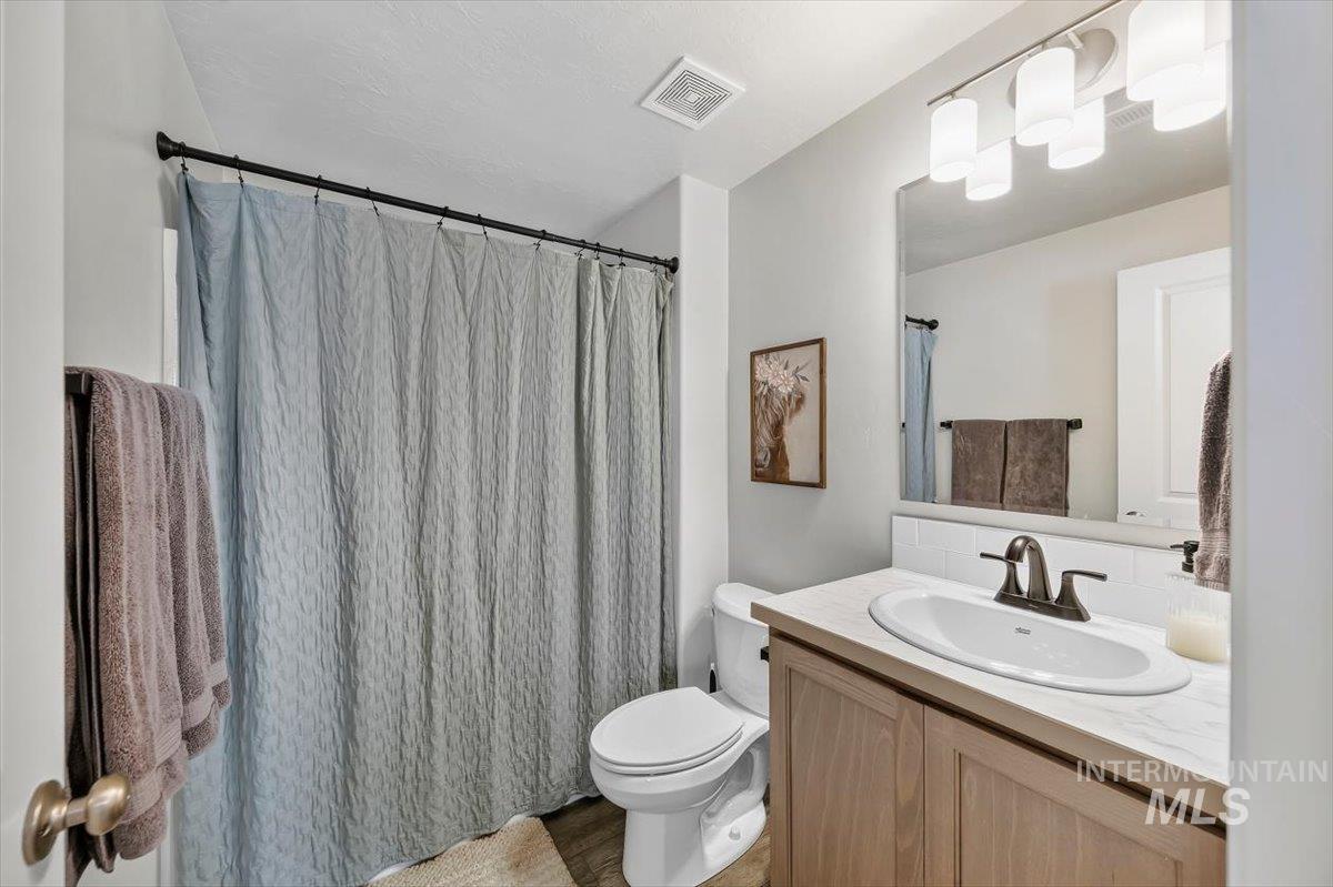 4781 E Cotton Dr Property Photo 17