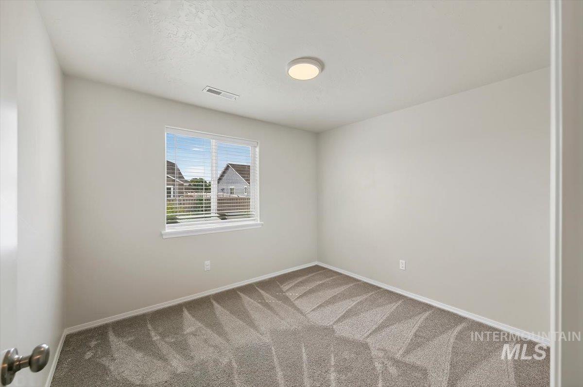 4781 E Cotton Dr Property Photo 20