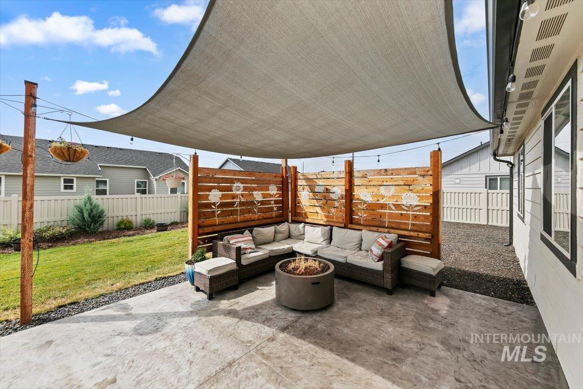 4781 E Cotton Dr Property Photo 21