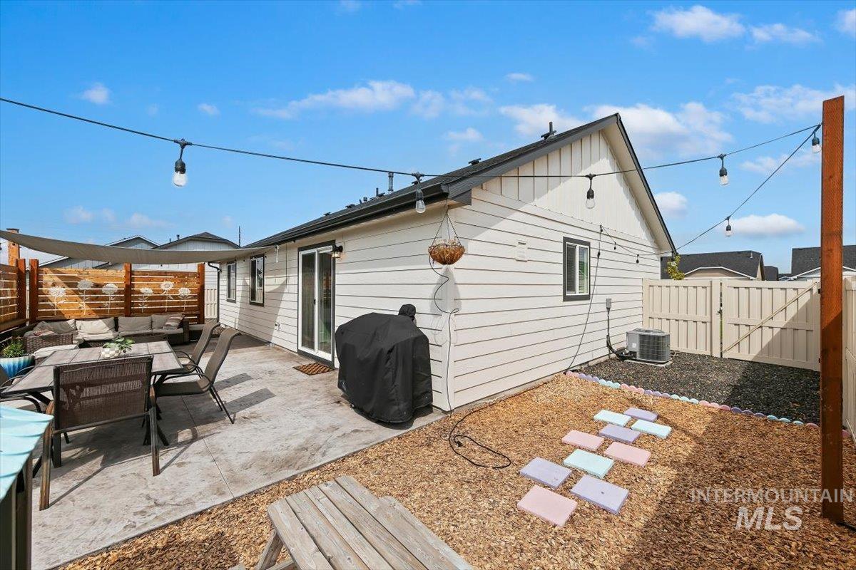 4781 E Cotton Dr Property Photo 25