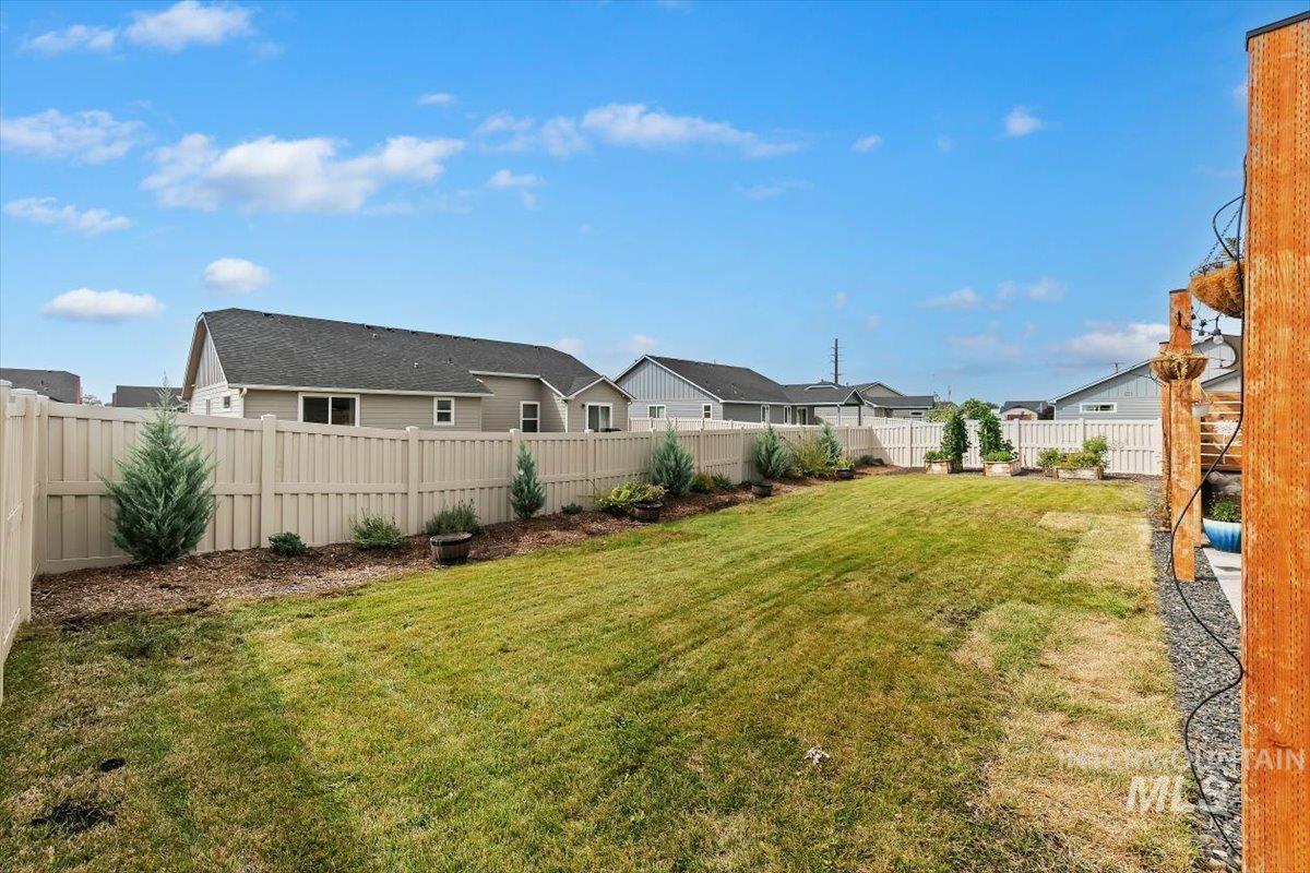 4781 E Cotton Dr Property Photo 28