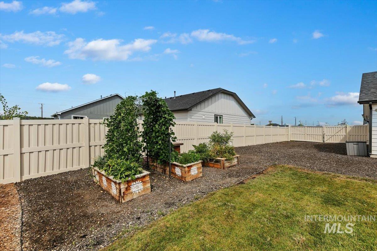 4781 E Cotton Dr Property Photo 30