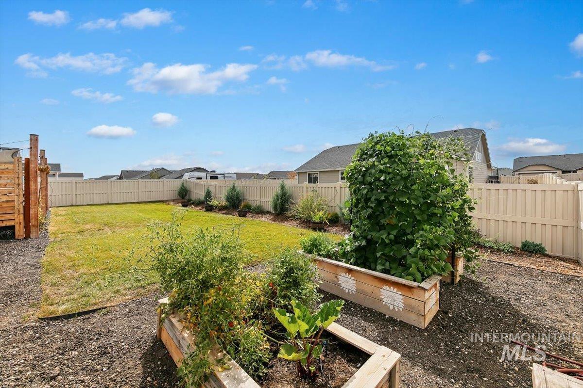 4781 E Cotton Dr Property Photo 32