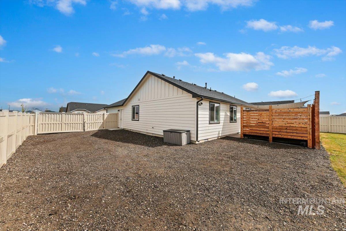 4781 E Cotton Dr Property Photo 33