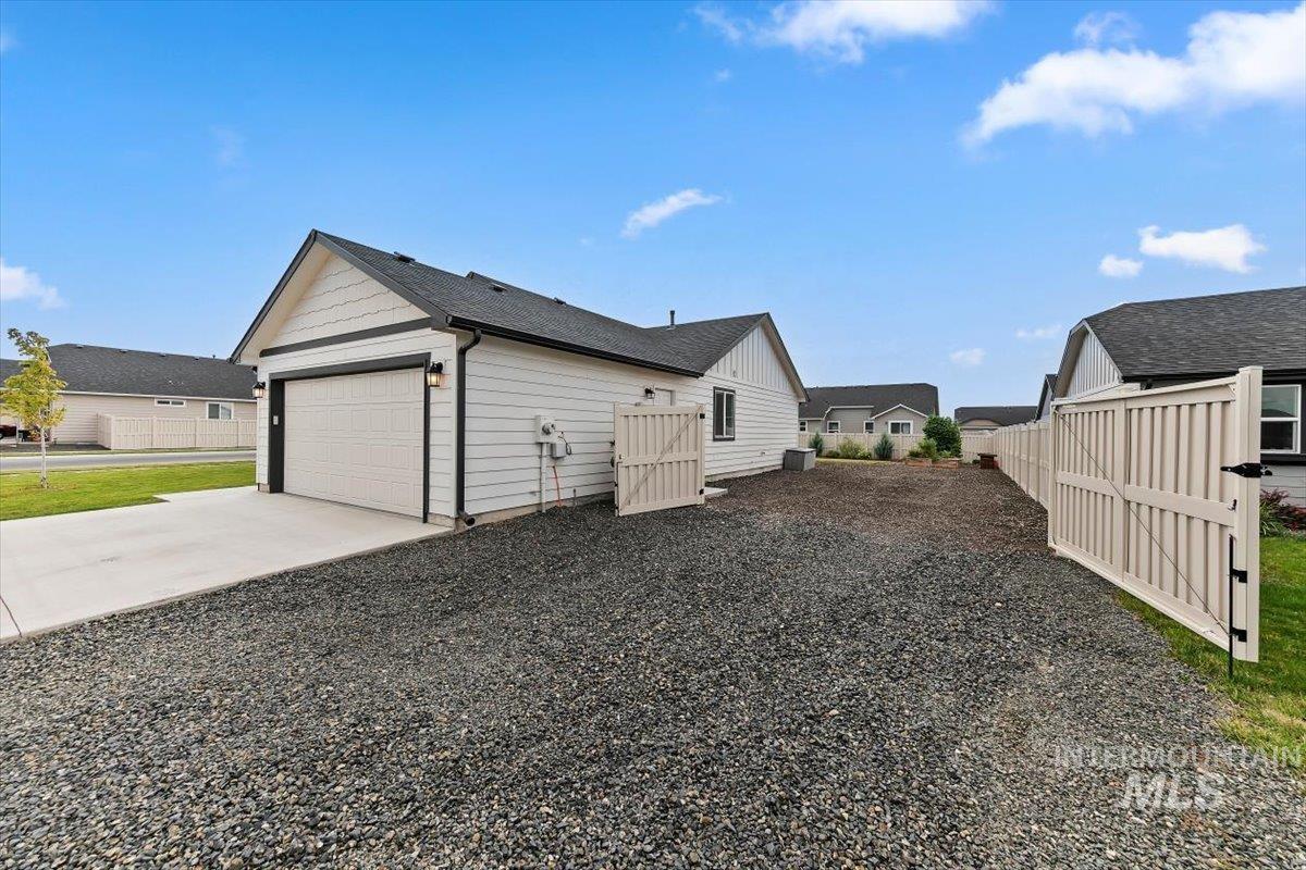 4781 E Cotton Dr Property Photo 34
