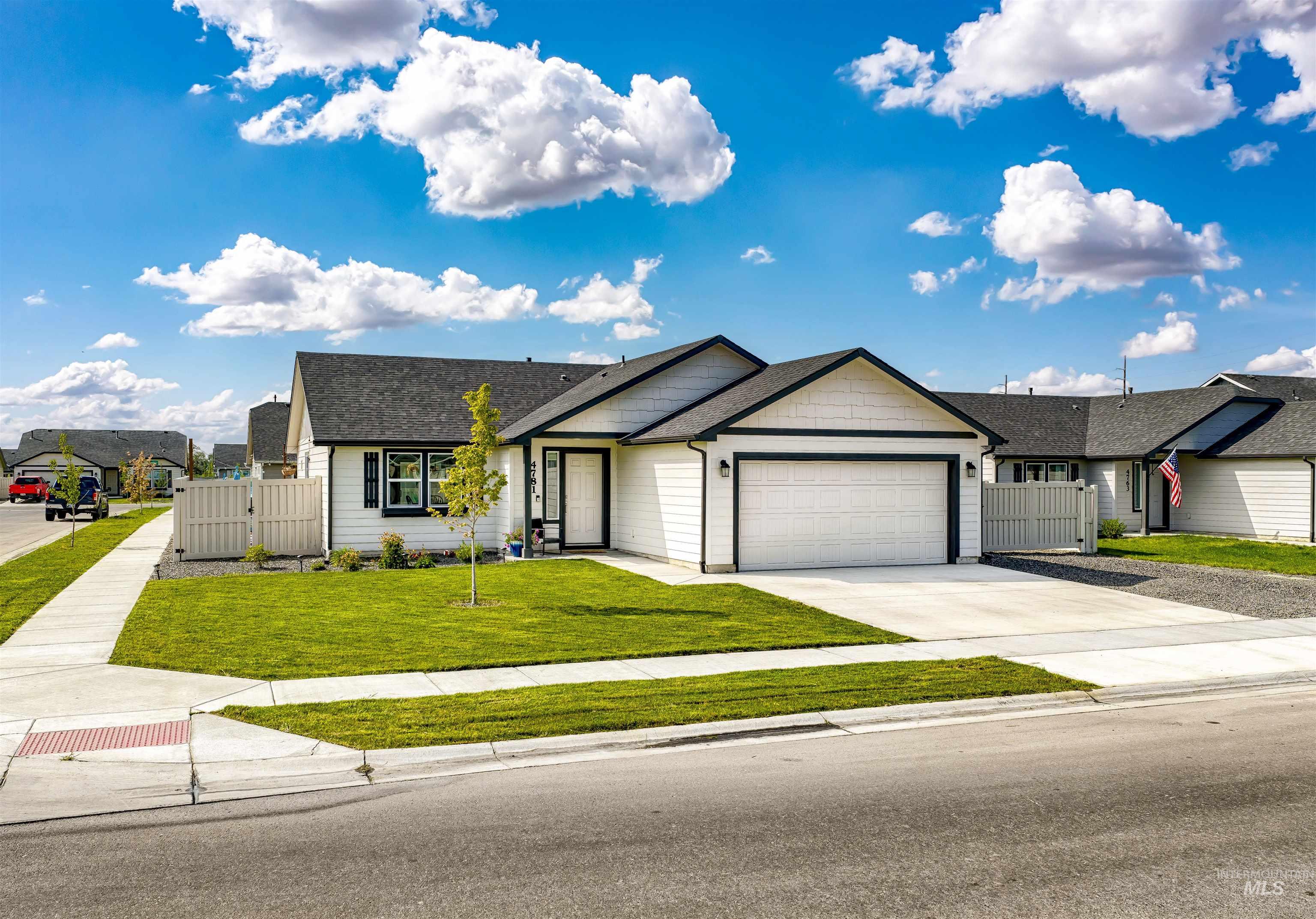 4781 E Cotton Dr Property Photo 35