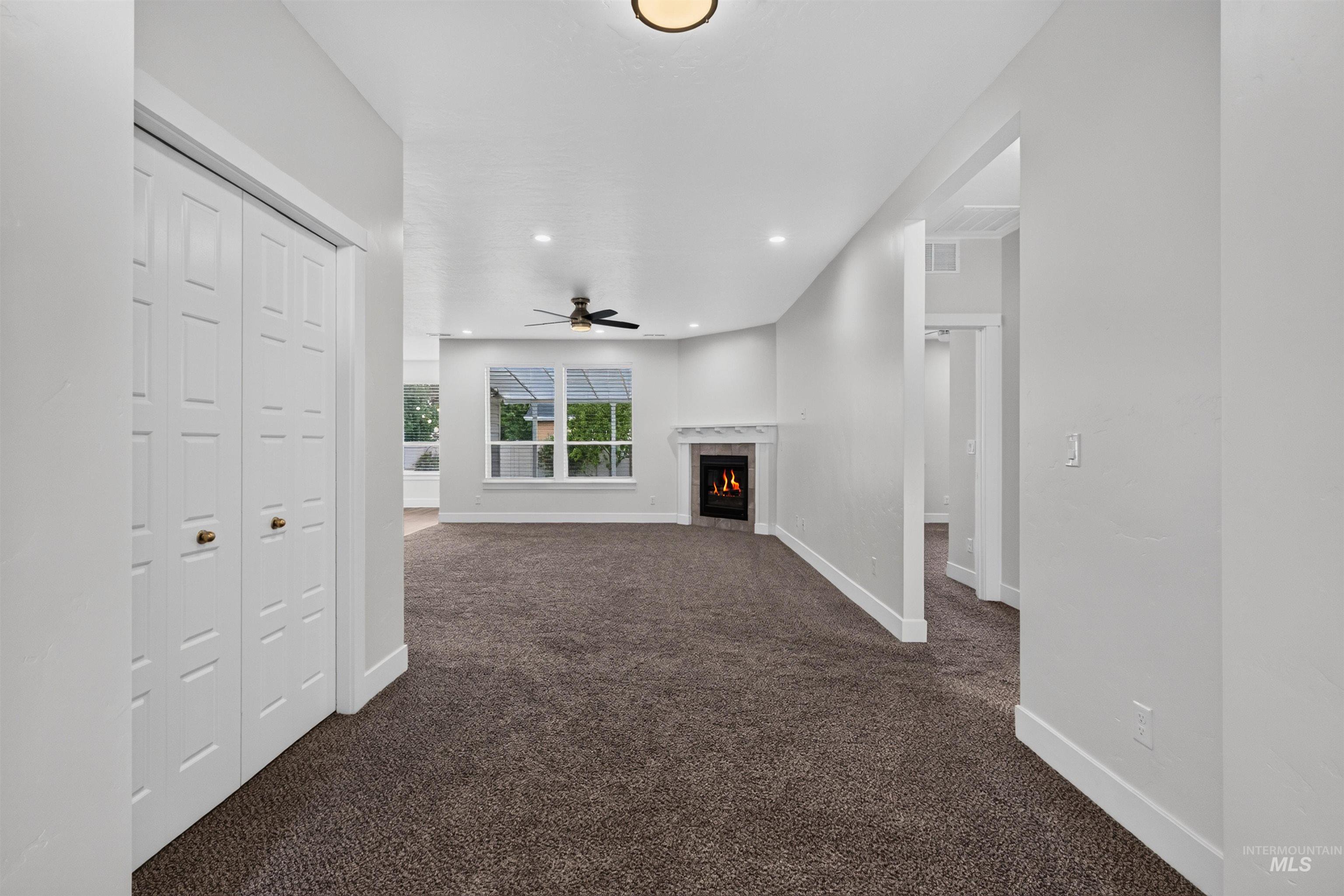 4140 W Stone House Property Photo 15