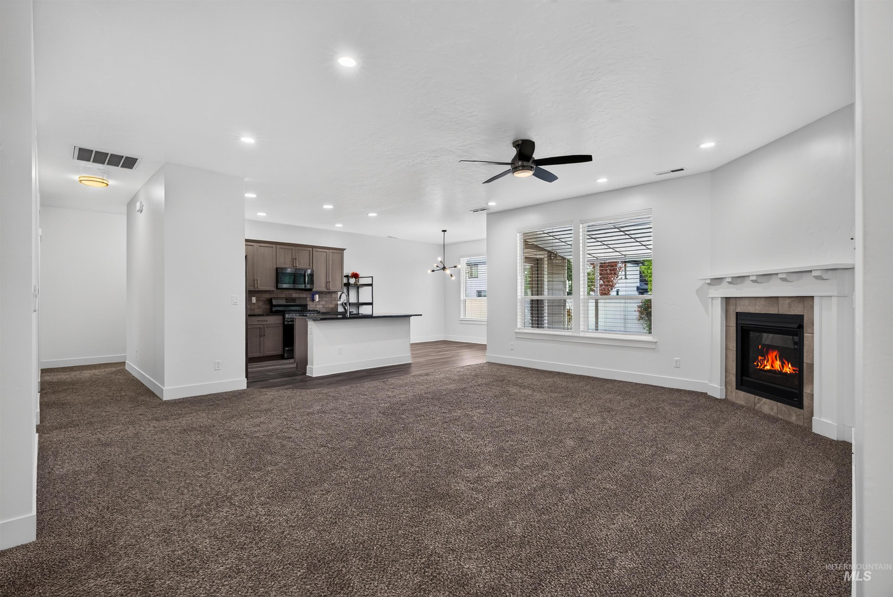 4140 W Stone House Property Photo 16