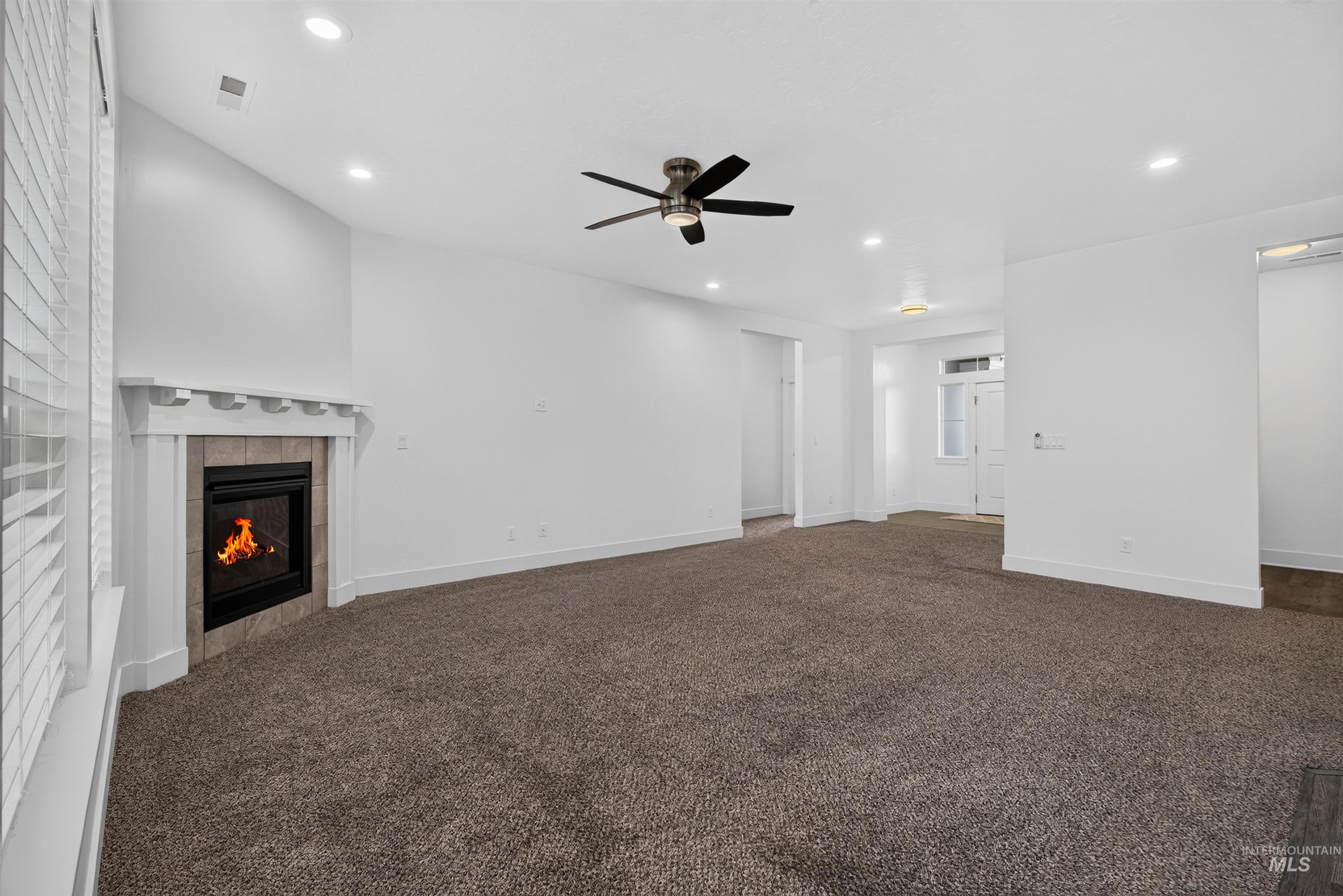 4140 W Stone House Property Photo 17