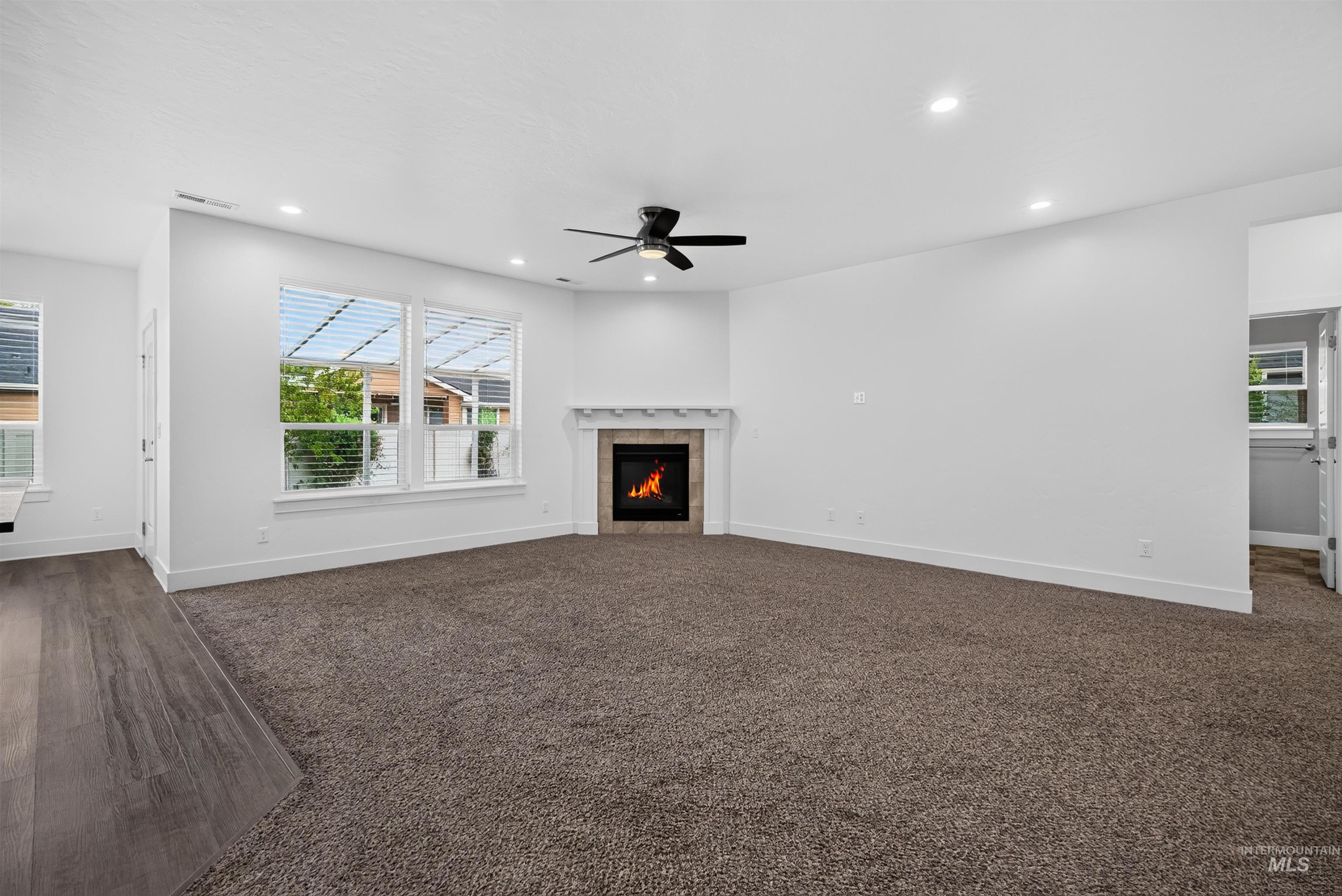 4140 W Stone House Property Photo 18