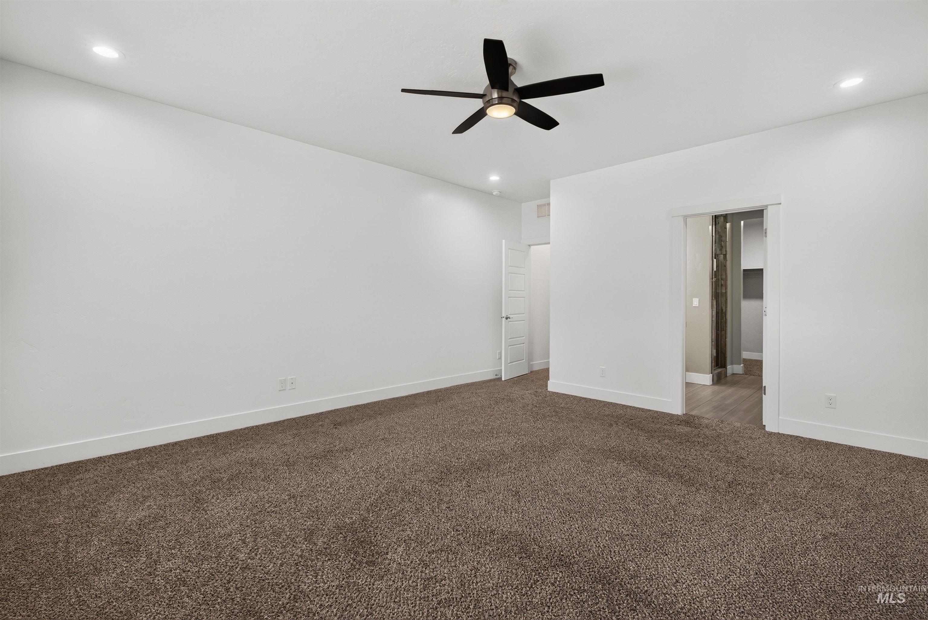 4140 W Stone House Property Photo 22
