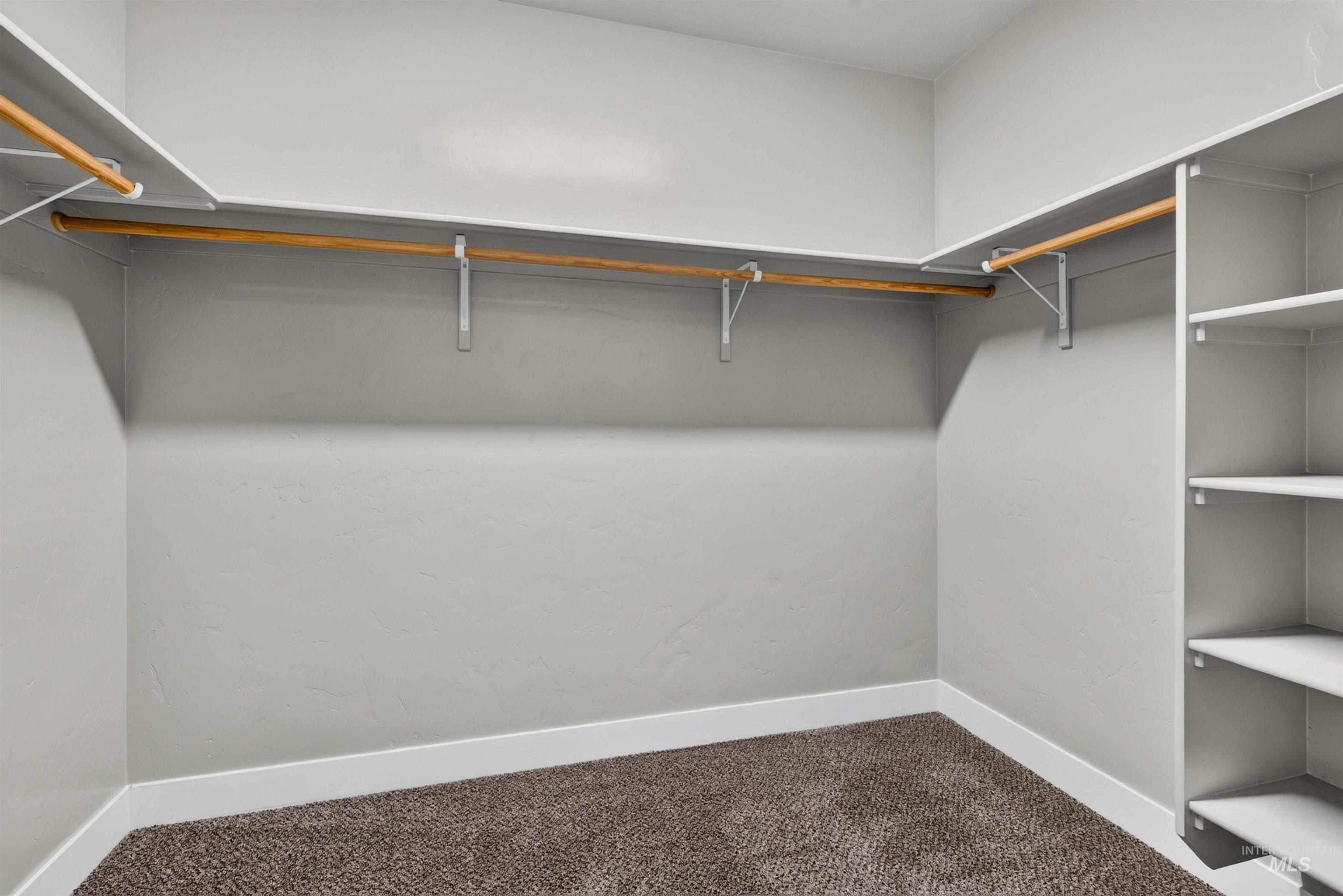 4140 W Stone House Property Photo 27