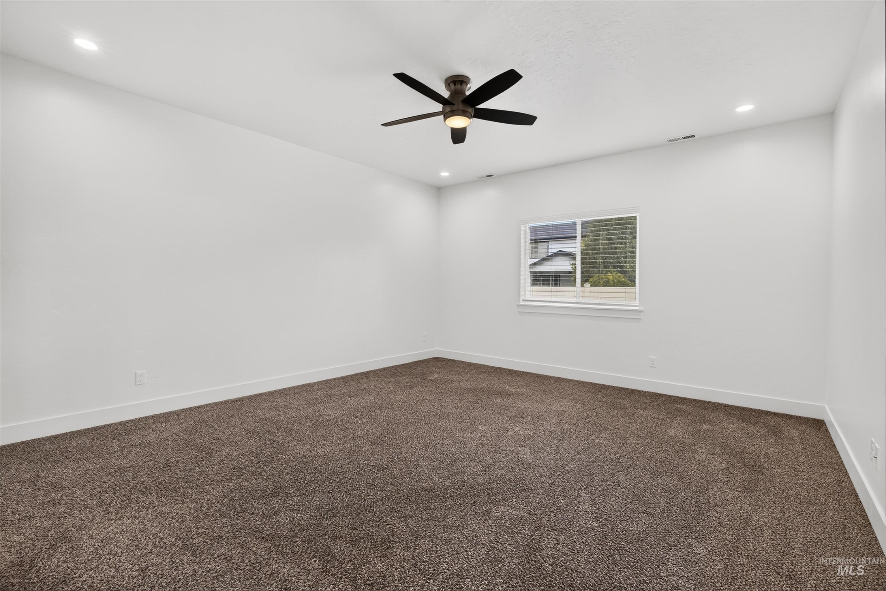 4140 W Stone House Property Photo 28