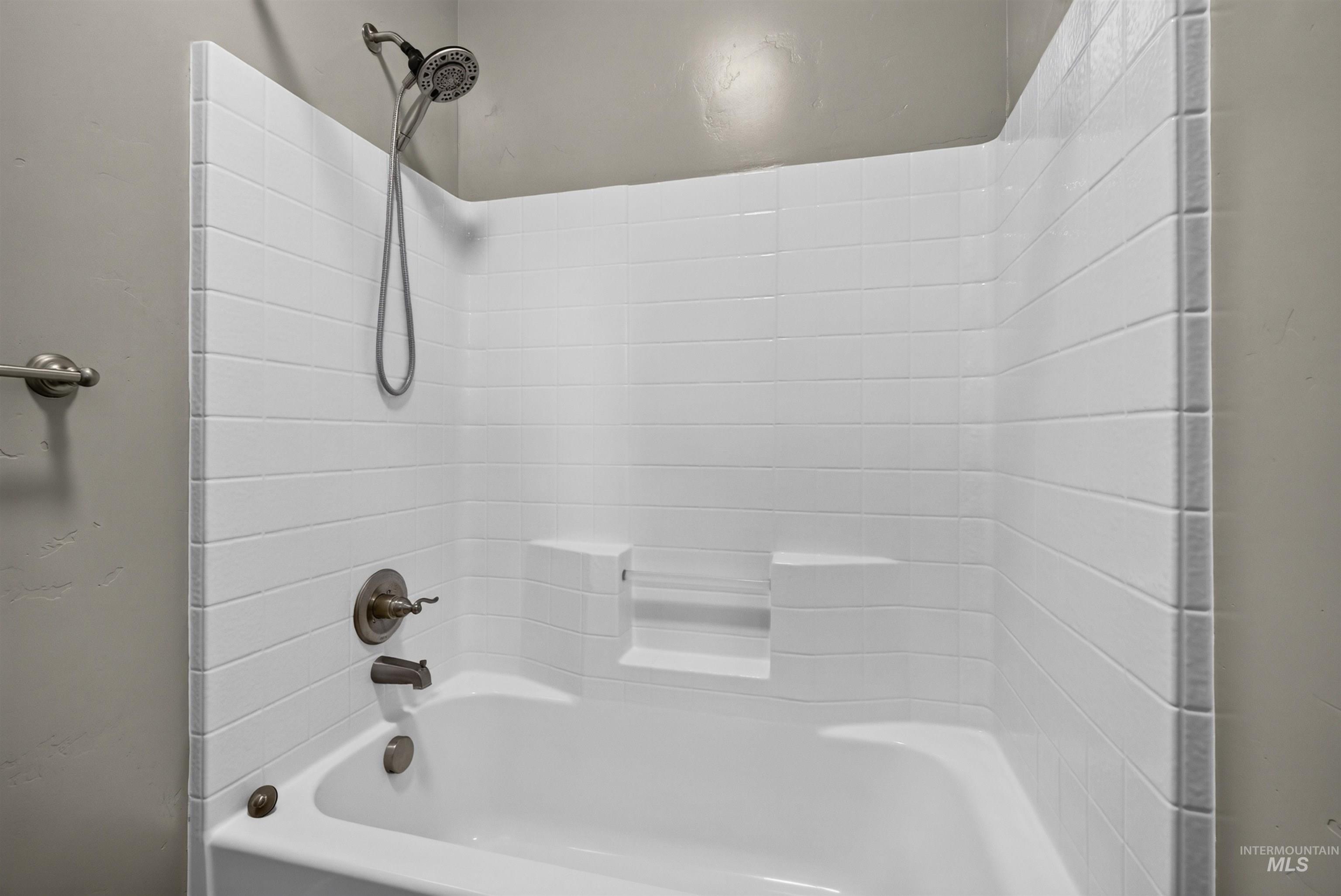 4140 W Stone House Property Photo 31