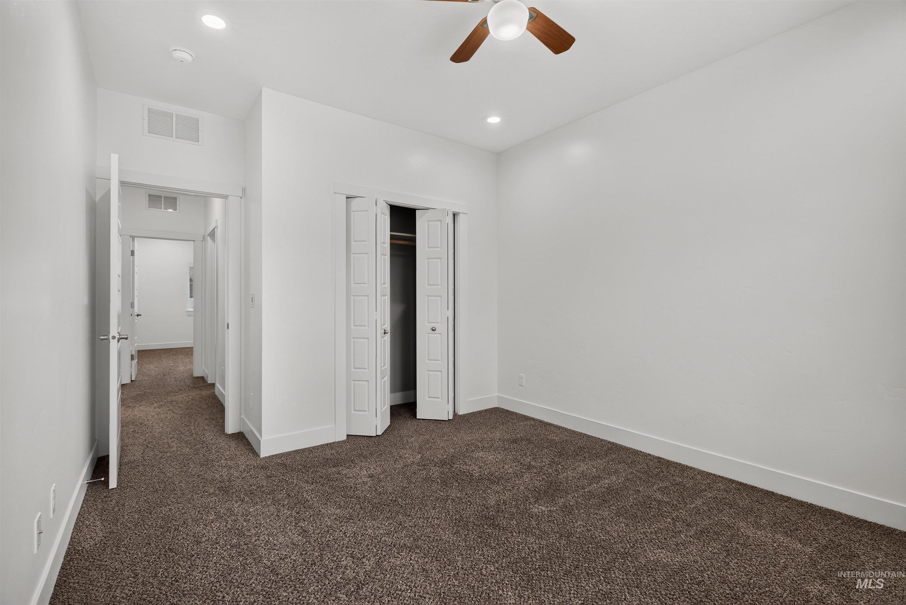 4140 W Stone House Property Photo 33