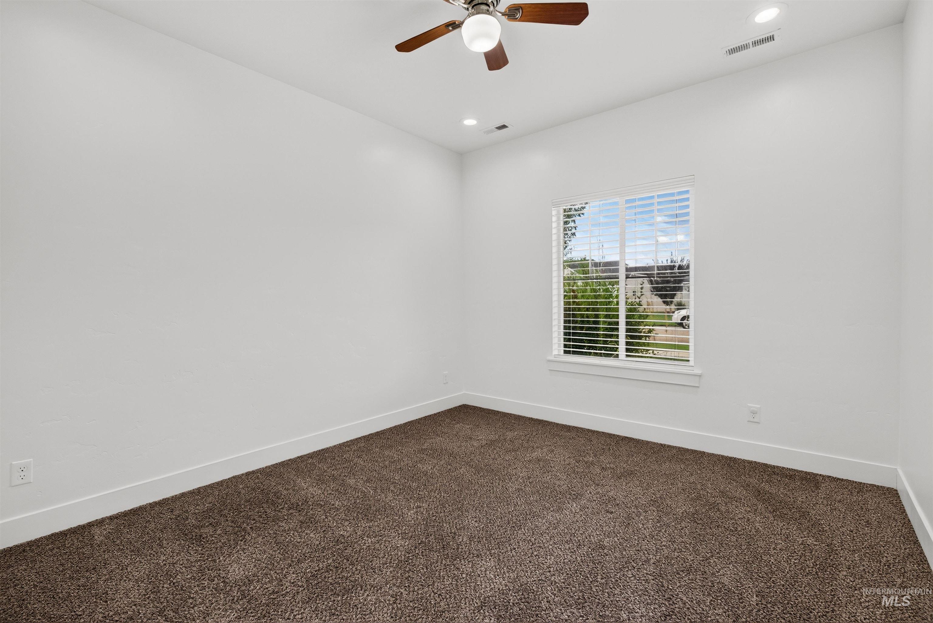 4140 W Stone House Property Photo 34